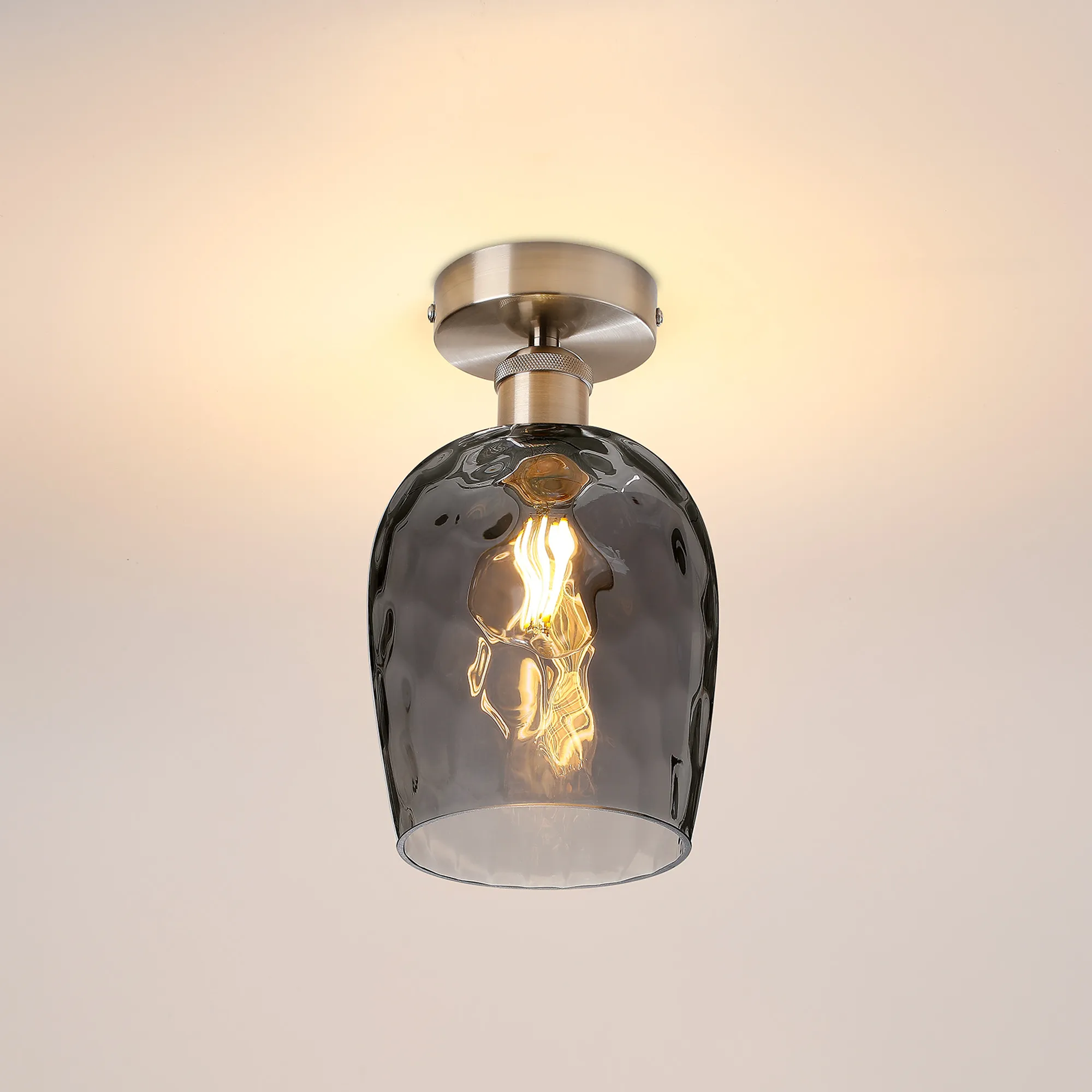 Cawdor Ceiling Lights Deco Flush Fittings Cawdor Ceiling Lights Deco Flush Fittings